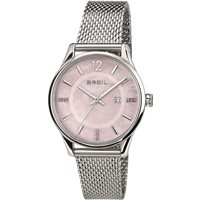 Orologio Breil Donna in Acciaio EW1723 - EW1723